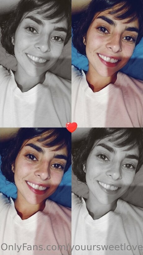 Wildlovegirl xxx star archive