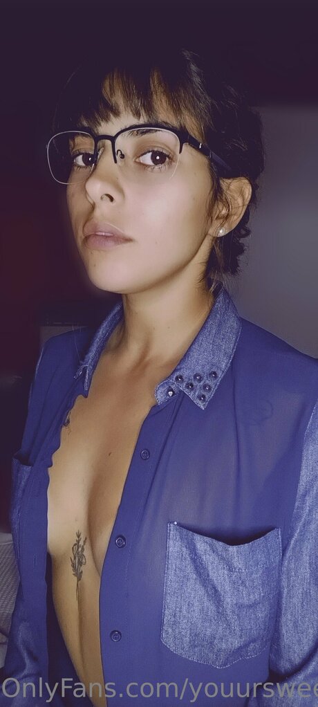 Wildlovegirl perfect actress picture