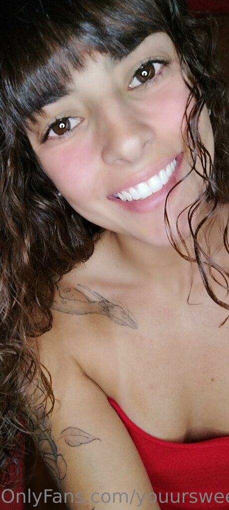 Wildlovegirl model nice images