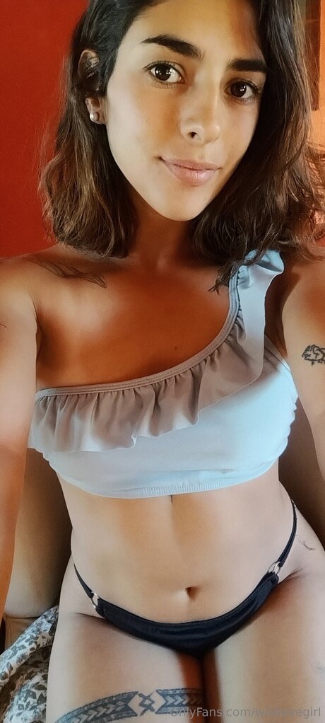 Wildlovegirl top actress picture