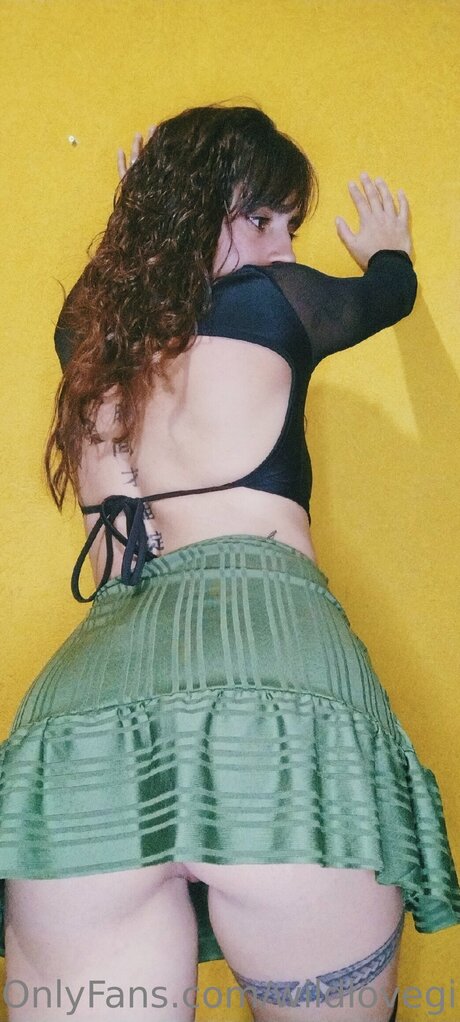 Wildlovegirl perfect model picture