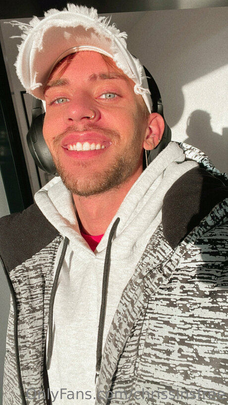 Chrissinsfree model xxx pics