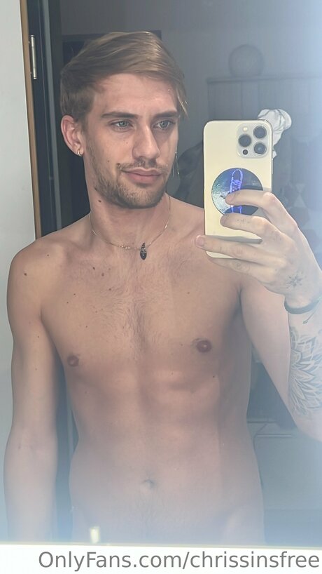 Chrissinsfree star sexy archive