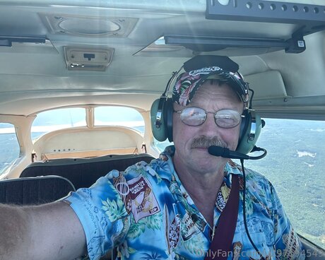 U297194549 pornstar nudes gallery