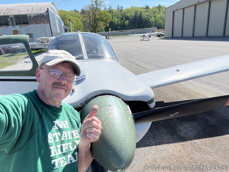 U297194549 model sexy pics