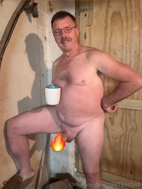 U297194549 exclusive actress images