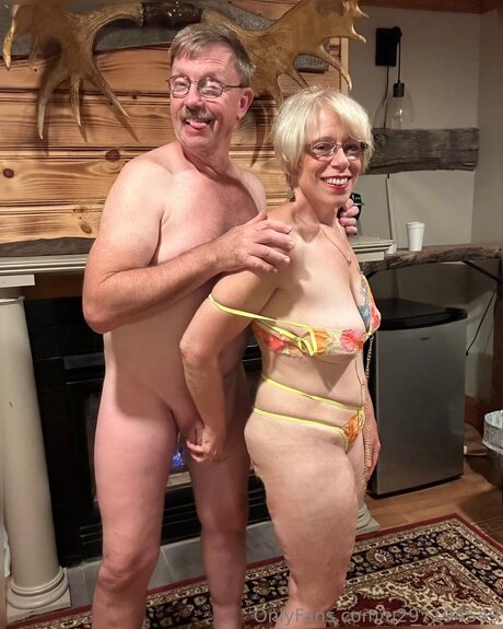 U297194549 star perfect photo