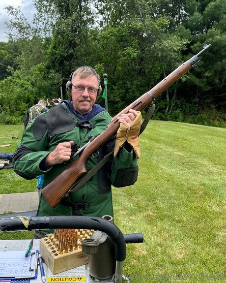 U297194549 pornstar nudes photos