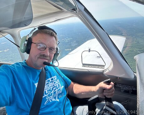 U297194549 pornstar nude img