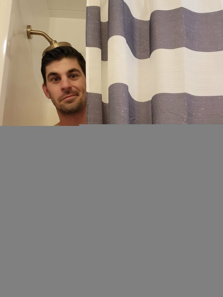 Taylorpeaks art model images