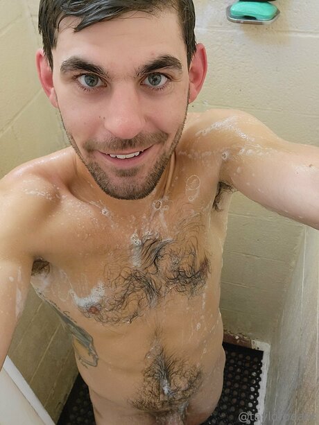 Taylorpeaks perfect model photos