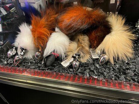 two onlyfans perfect galleries