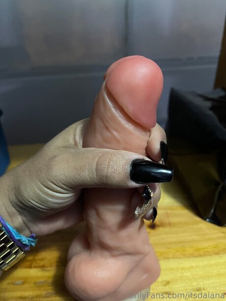 fitness naked onlyfans best pics