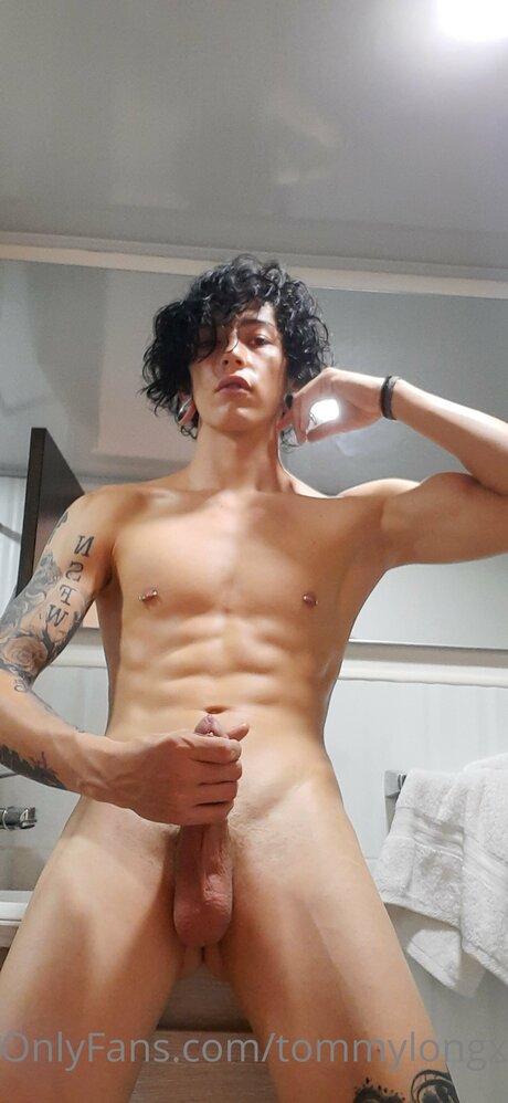 asian tattoos onlyfans sex pictures