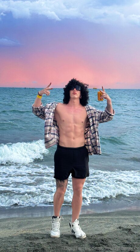 asian tranny onlyfans sexy xxx pictures