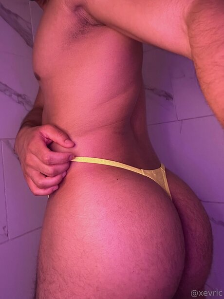 huge ass onlyfans beautiful porn gallery