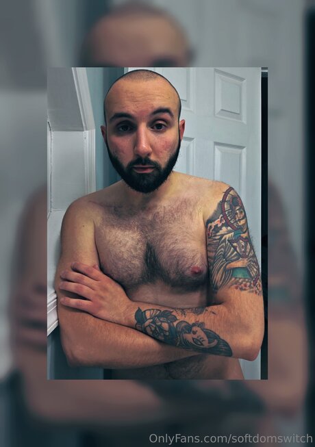 Softdomswitch star hd image