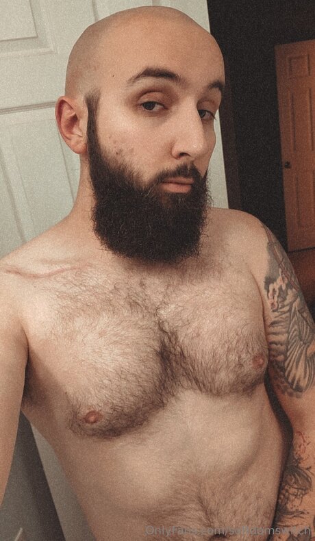 Softdomswitch model top pictures