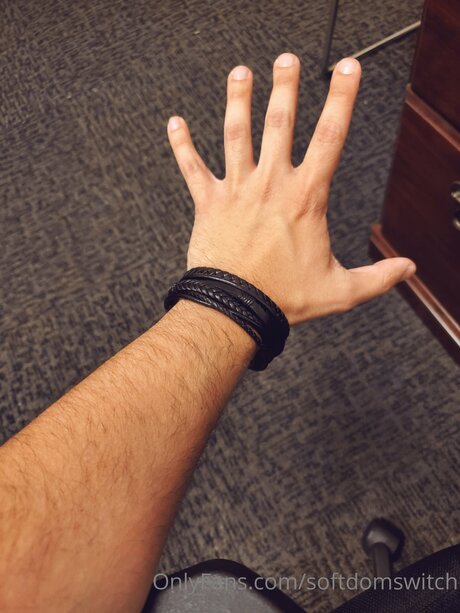 Softdomswitch perfect actress pics