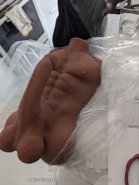 Videocalls Now exclusive actress archive