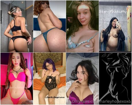 hottest teacher onlyfans hot porn picture