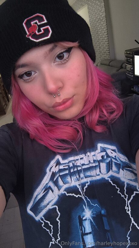 Harleyhopexoxo high quality star images