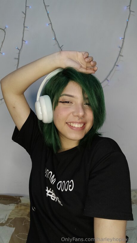 Harleyhopexoxo free model image