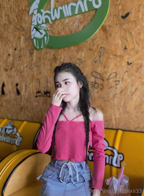 Pixii33 star perfect gallery