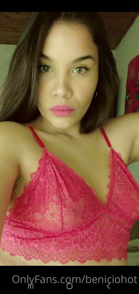 mature big tits onlyfans free xxx images