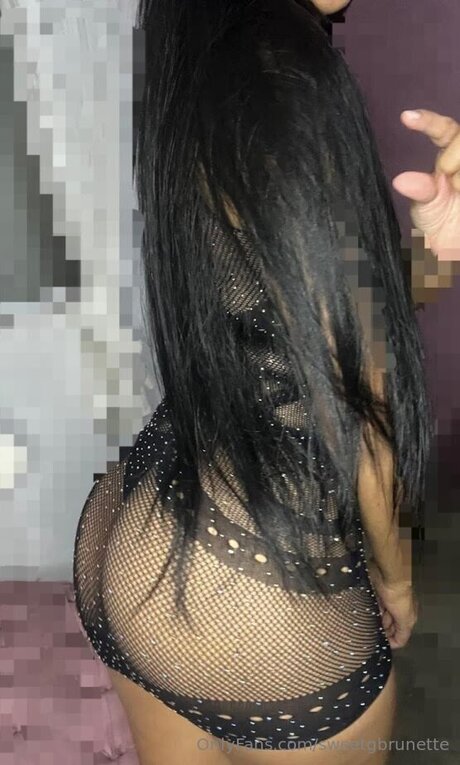 Sweetgbrunette nice actress galleries