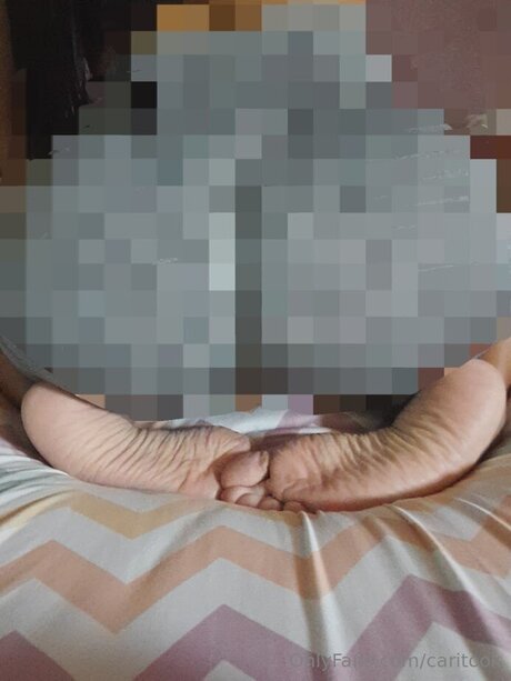 Sweetgbrunette naked actress pictures