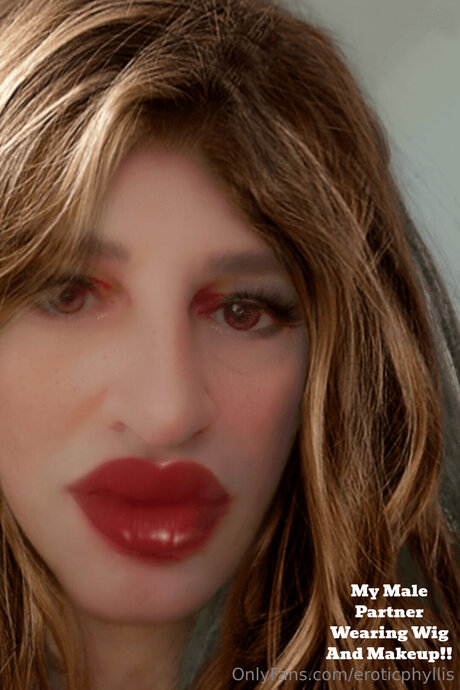 thick latina milf onlyfans sexy nudes photos