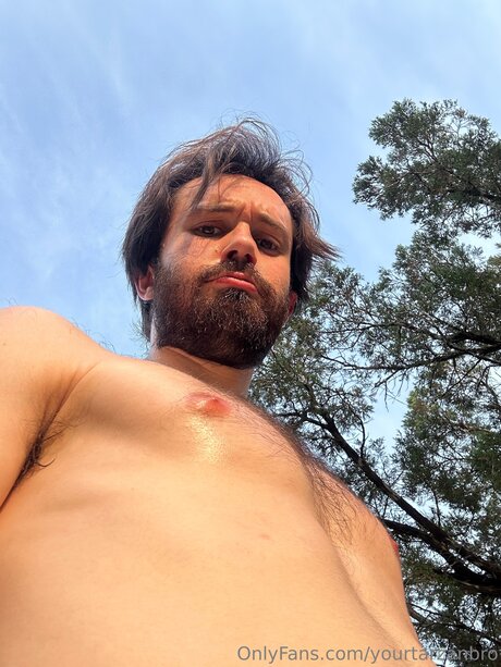 famous femboy onlyfans nudes pics