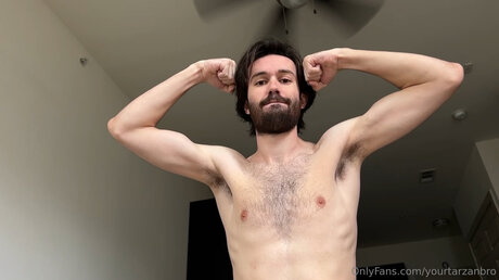 stars onlyfans pretty gallery