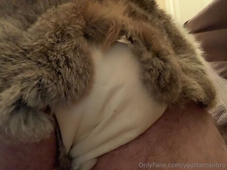 star teen onlyfans art nude photo