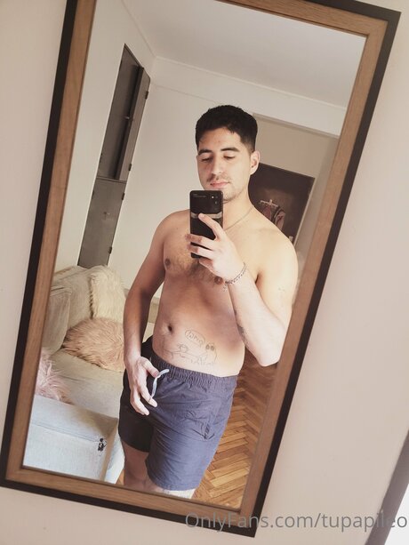 Xxpolipsyxx high quality pornstar photos