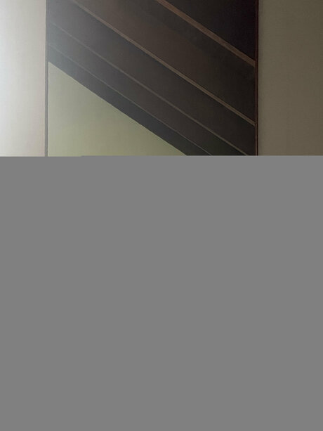 Peachsara model nudes archive