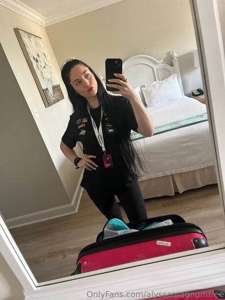 asmr onlyfans hot naked galleries