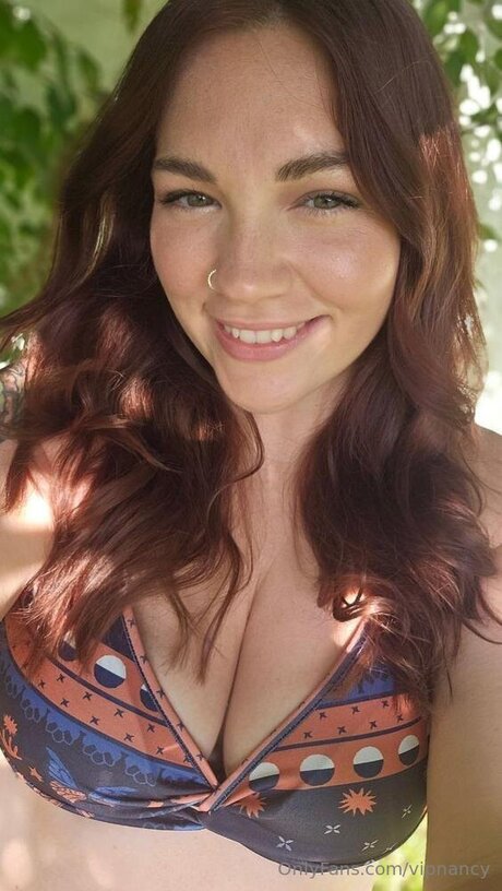 thick girls onlyfans pretty pic