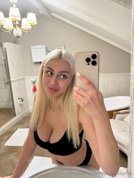 farm onlyfans porn photos