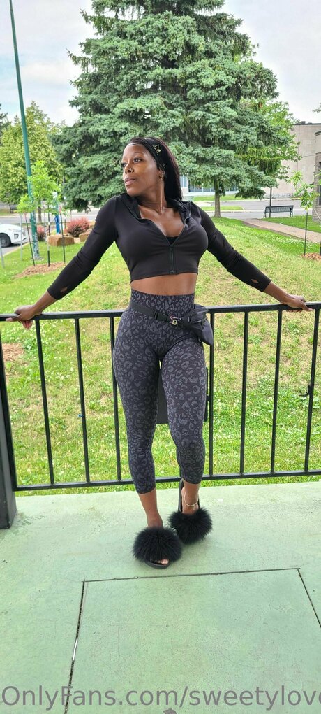 Sweetylove91 nice star image