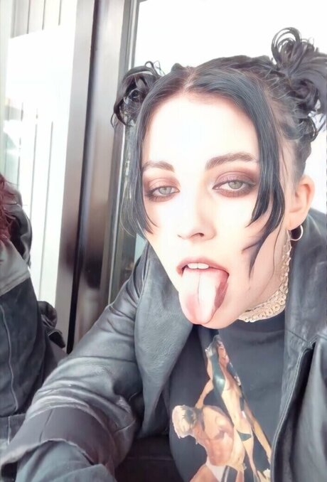 Heather Baron Gracie pornstar hot pictures