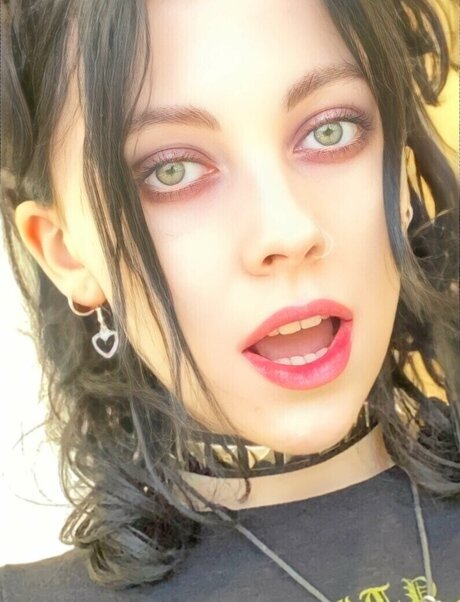 Heather Baron Gracie pornstar top pics