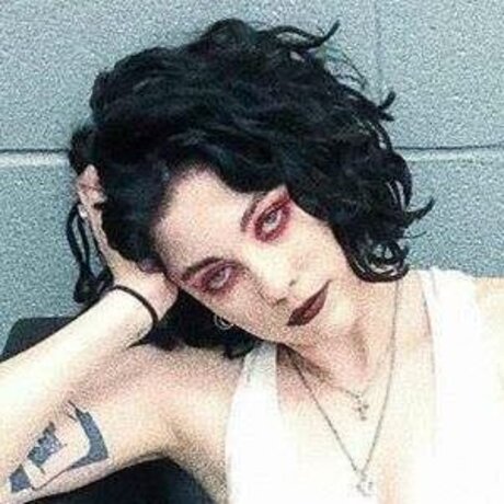 Heather Baron Gracie star free gallery