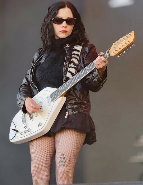 Heather Baron Gracie nice pornstar gallery