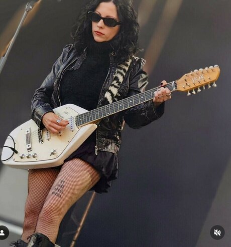 Heather Baron Gracie sexy pornstar pics