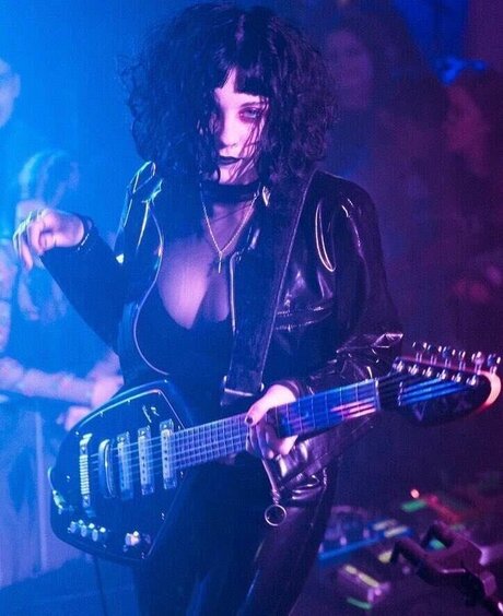 Heather Baron Gracie nice pornstar photos