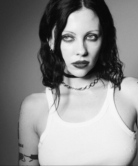 fitness pussy onlyfans free sex image