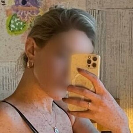 Olivia May NYC adult actress galleries