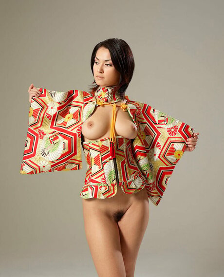 Ozawa Maria top model archive